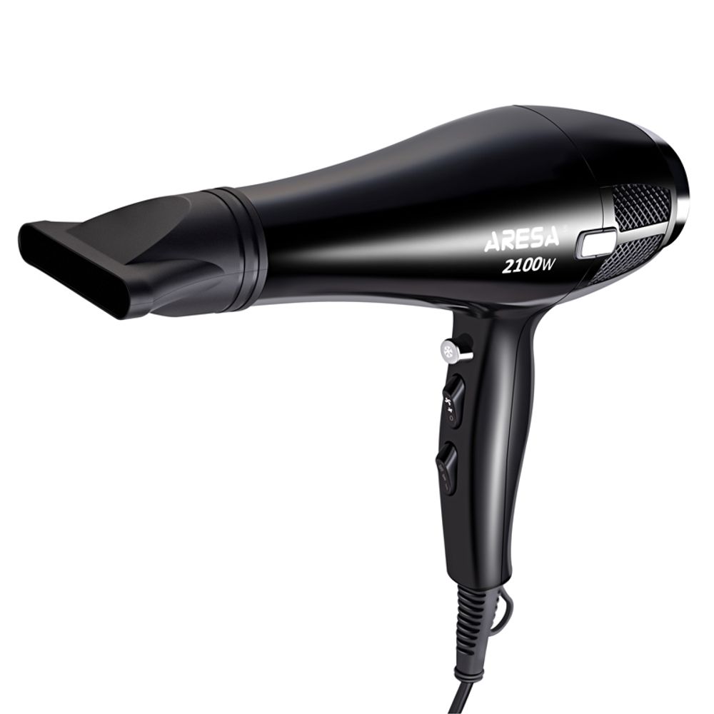 Aresa AR-3216 Фен