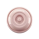 Крышка на таз 13л MIX