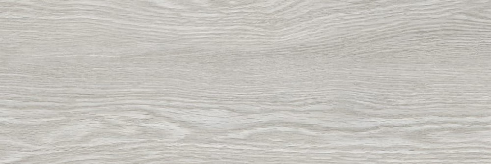 Керамогранит Джордано 6264-0105 20x60 серый 6264-0105
