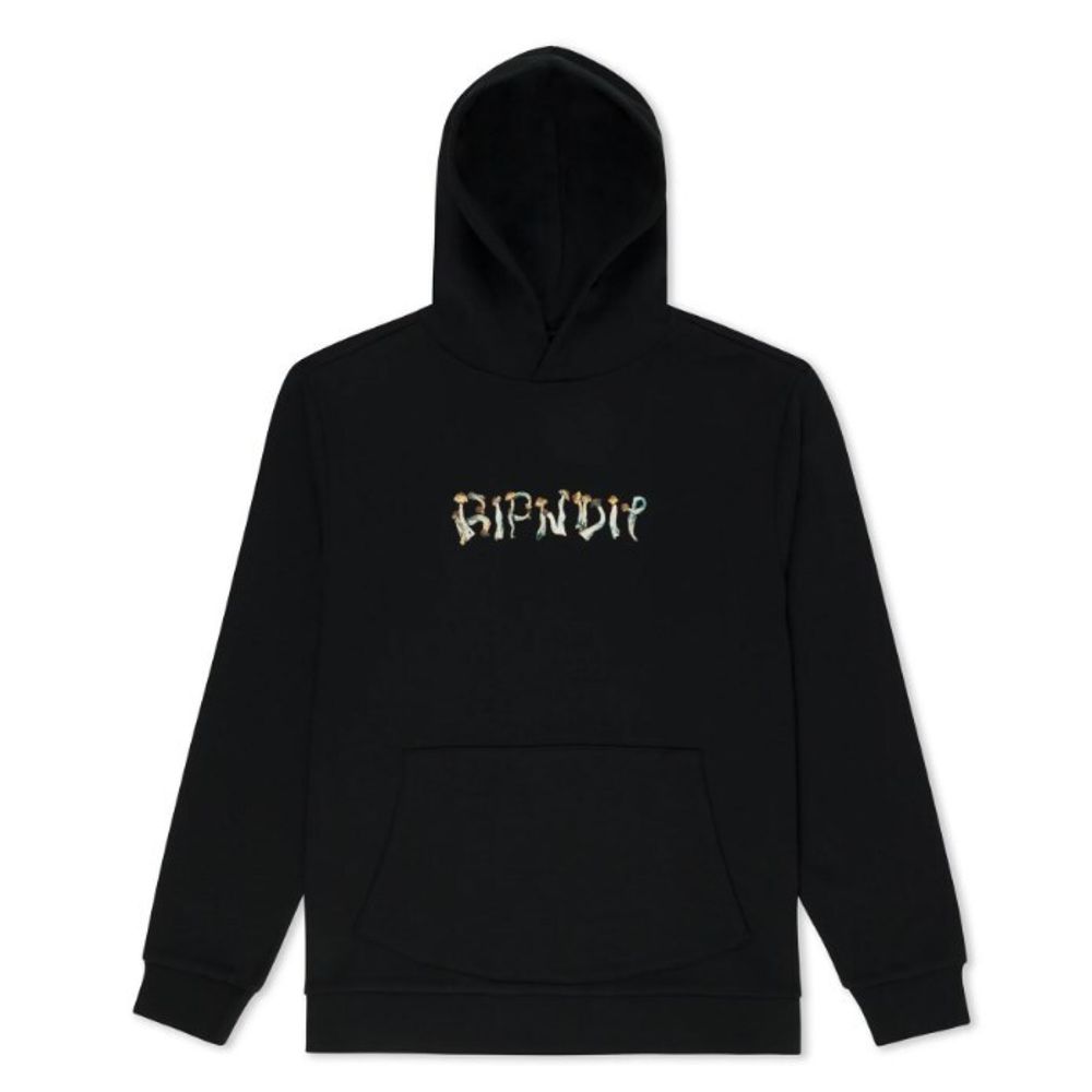 True hoodie hotsell