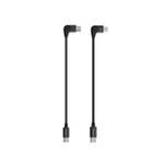 Адаптер HDMI/SDI-iOS Accsoon SeeMo Pro