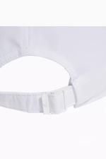 Кепка adidas Metal Badge Lightweight Baseball