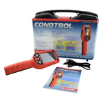 Тепловизор CONDTROL IR-CAM 1