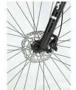 Велосипед  TIMETRY TT255/ 10s 29in синий