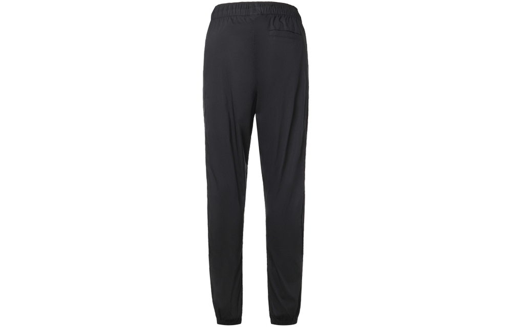 Штаны Jordan Jumpman, AV1841-010