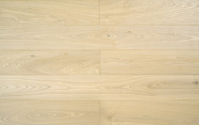 Паркетная доска Ясень Нордик Браш Масло 14х189х1860 мм