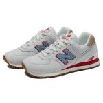 Кроссовки New Balance NB 574, ML574NCB