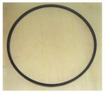 Ремень приводной гладкий (A-1100Li 1130Lw) для ТСС GW 42A/B/V-Belt