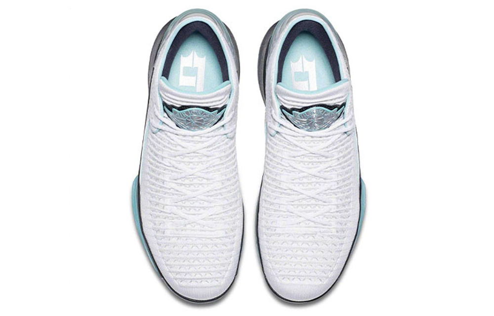 Кроссовки Jordan Air Jordan 1 Low