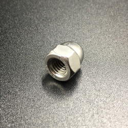 Гайка M8 HDX (PREMARINE)