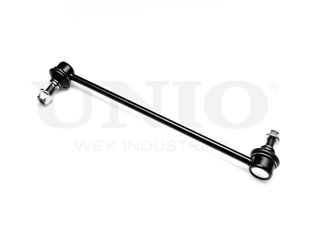 Стойка стабилизатора передняя UNIO SSP-50218