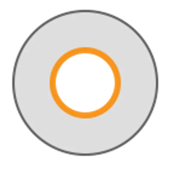 Ручной кромкорез (фаскосниматель) Promotech BM-16