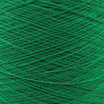 Montresor 2/16 Nm Albert - 122 Emeraude (Изумруд)