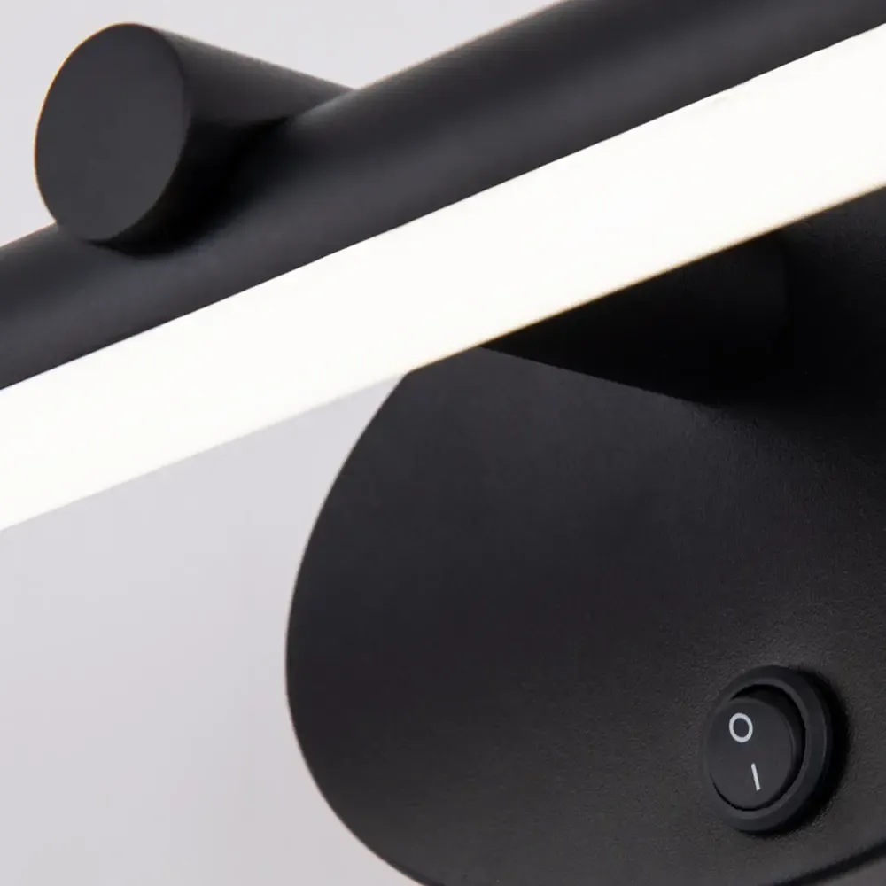 Подсветка для картин Arte Lamp