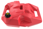 Канистра топливная Tesseract для гидроцикла BRP SEA-DOO