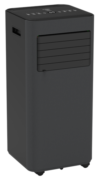 Мобильный кондиционер cерии SUMIRE MAC-SU28CONW2 — (1)