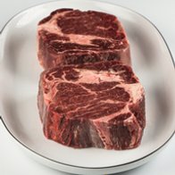 Стейки рибай, с/м