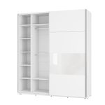 Шкаф-купе Харви ШКК-10