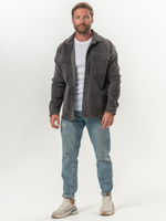 Лонгслив мужской