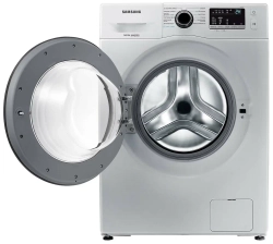 Стиральная машина Samsung WW60J32G0PS/LD