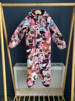 Комбинезон Molo, 104