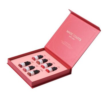 Сет Губы (губной мини - сет от Etalon Mix)