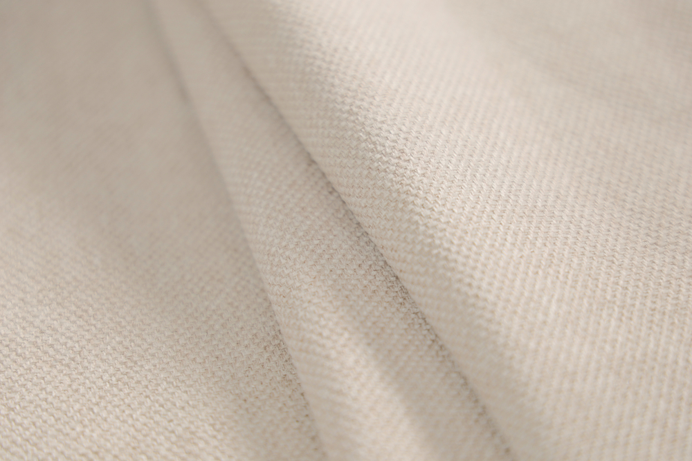 Велюр Prato (Прато) 03