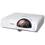 Проектор Epson CB-L210SF