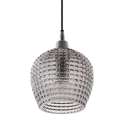 Светильник подвесной Bergenson Bjorn Aurora bb0000569