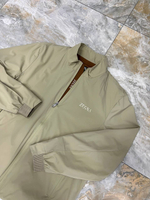 Ветровка Zegna