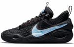 Кроссовки Nike Cosmic Unity Ghost Tpu