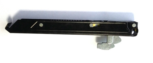 Петля духовки GORENJE