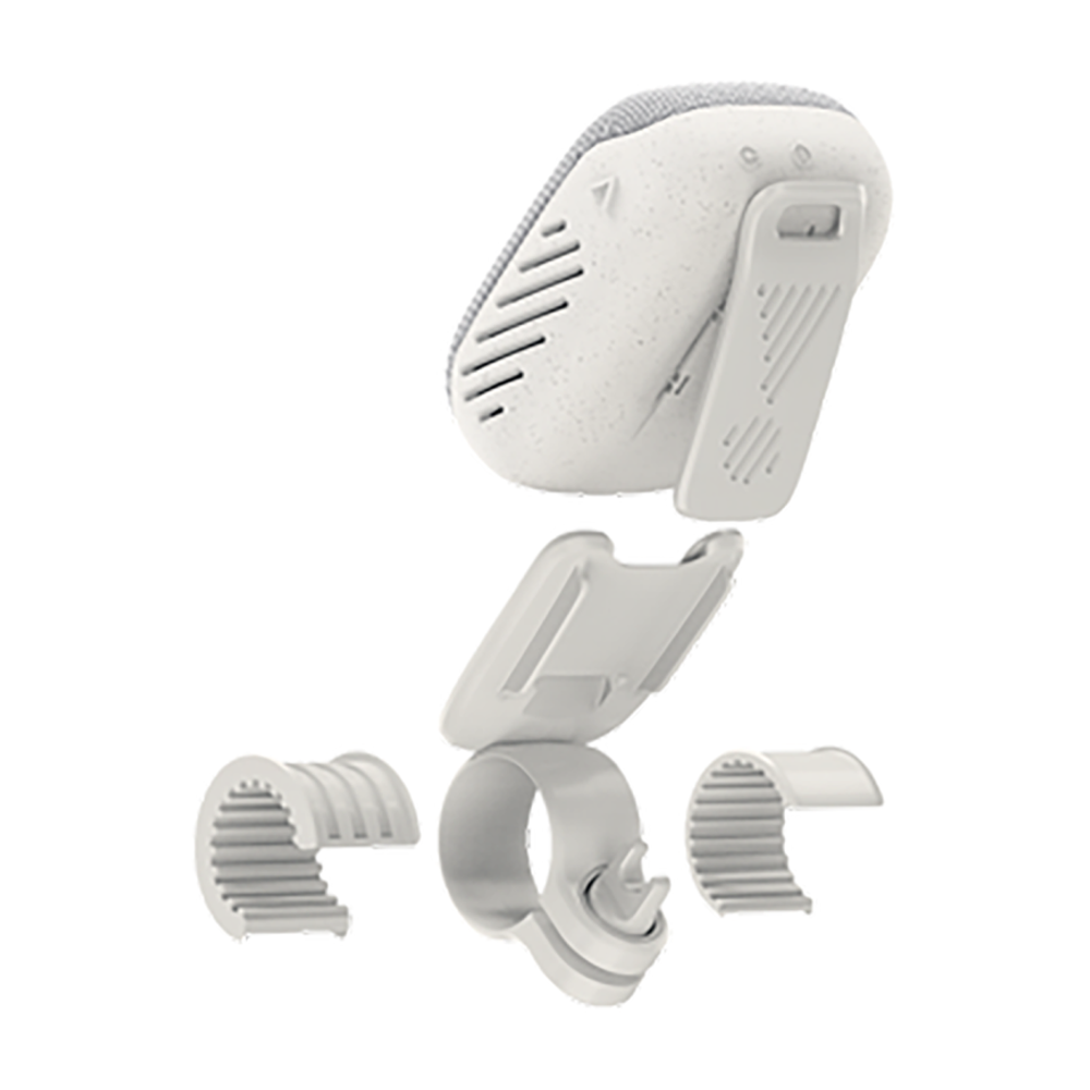 Портативная колонка JBL Wind 3