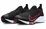 Кроссовки Nike Air Zoom Tempo Next