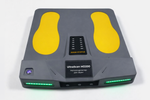 Металлодетектор для обуви UltraScan MD200