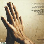 The Script / Science & Faith (LP)