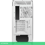 Корпус MSI MPG Gungnir 300R AirFlow White (306-7G21W21-W57)