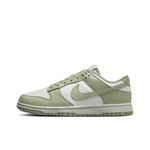 Женские кроссовки Nike Dunk Low Next Nature 'Olive Aura' HF5384‑300