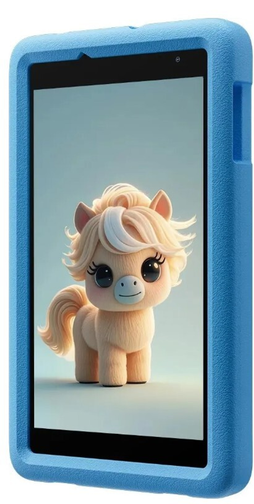 Планшет  Blackview TAB A5 KIDS