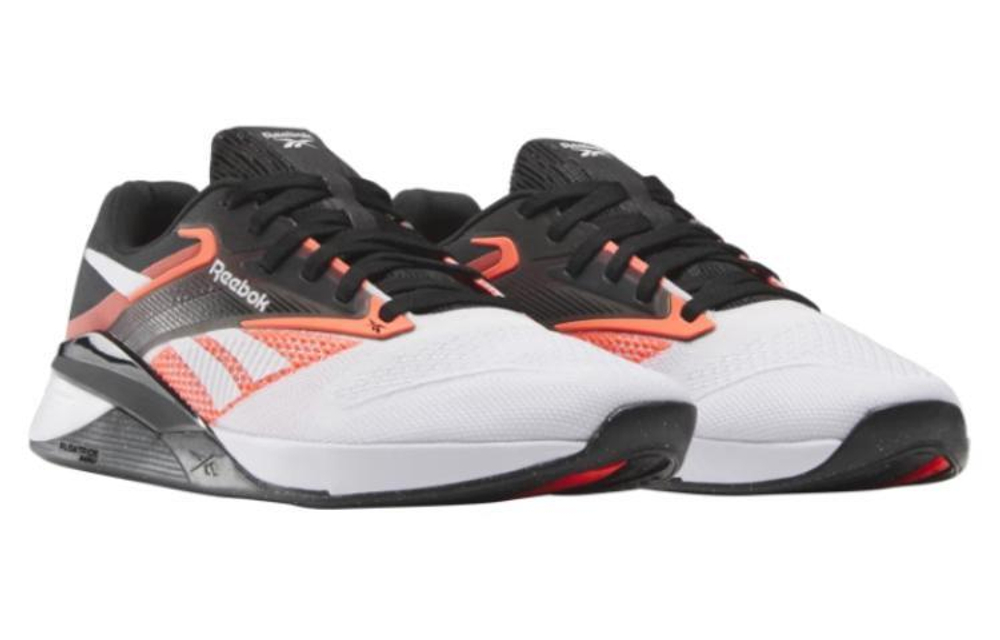 Кроссовки Reebok Nano X4