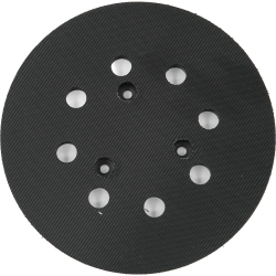 Подошва TEH LS405-26