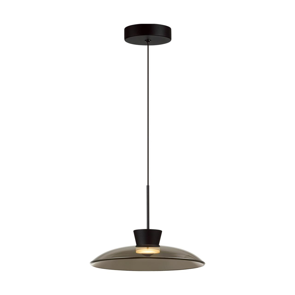 5055/9L ODL Подвес LED 9Вт 3000К 220В IP20 L-VISION