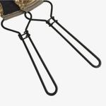 Торока с U подвесом NW1