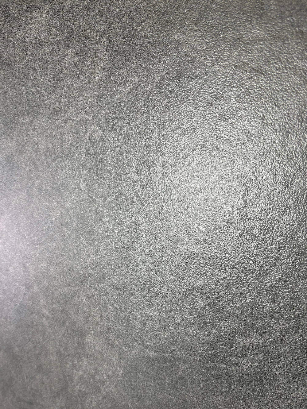 Керамогранит, Creanza, LISTELLO NERO, 1600x800 мм, матовая с микрогранулами