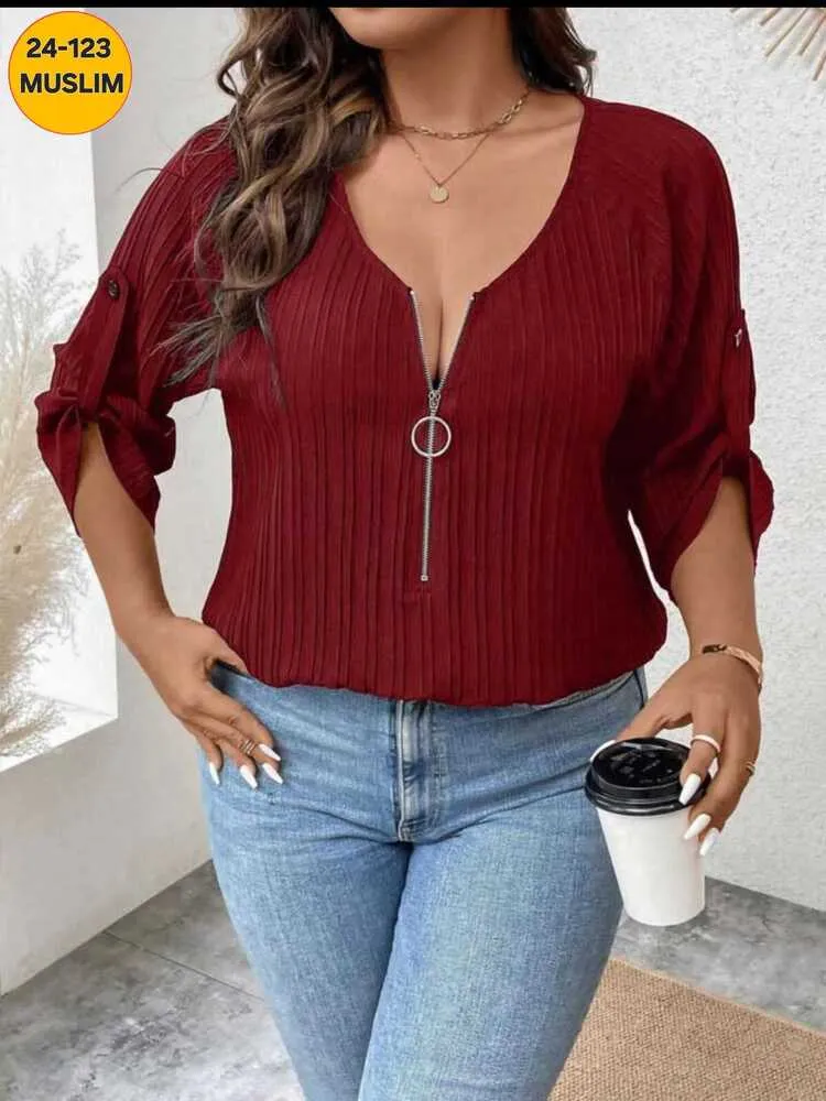 Водолазка 4145269 (620332708) Fabrika