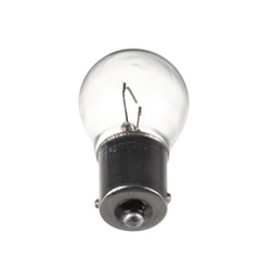 Лампа 12V 21w (10шт)