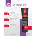 Гель-пролонгатор умеренного действия для мужчин JO Prolonger Gel, 60 мл.