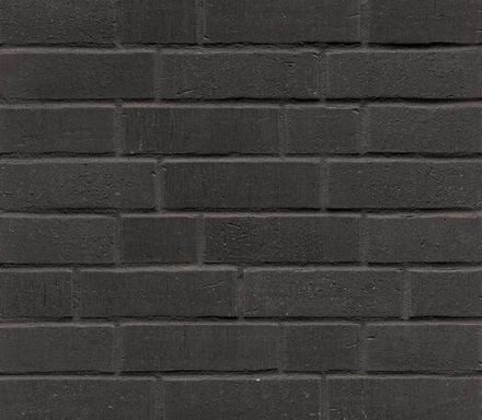 Feldhaus Klinker K706WDF 215x102x65 vascu vulkano petino - поверхность ручная формовка - клинкерный кирпич