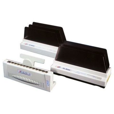 Термопереплетчик GMP XL-300