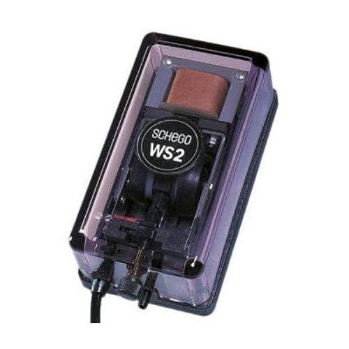 Компрессор SCHEGO WS2 до 2 м. 250л/ч